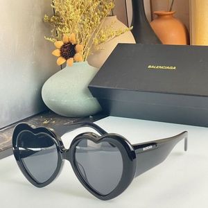 Balenciaga Sunglasses 630